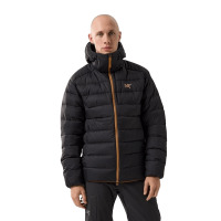 Arc'teryx Thorium Hoodie - Men's