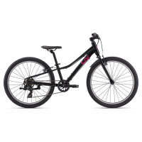 Liv Tempt 24 Lite Bike 2025 - Kids'