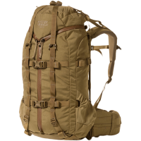 Mystery Ranch Pintler 39L Hunting Backpack