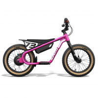 Super 73 K1D E-Bike - Youth