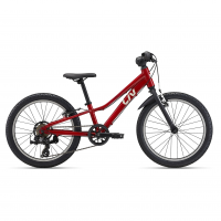 Liv Tempt 20 Lite Bike 2025 - Kids'