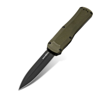 Benchmade Autocrat Knife