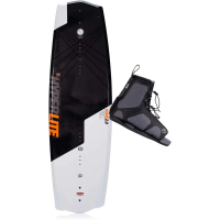 Hyperlite State Wakeboard Package 2024