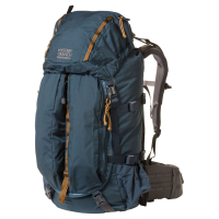 Mystery Ranch Terraframe 65 Backpack