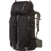 Mystery Ranch Terraframe 65 Backpack