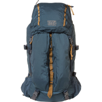 Mystery Ranch Terraframe 65L International Backpack