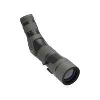 Leupold SX-2 Alpine HD 20-60x60mm Angled Spotting Scope