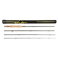 Echo Trout Fly Rod