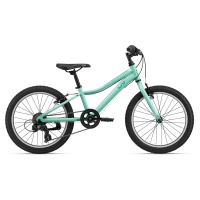 Liv Enchant 20 Lite Bike 2024 - Kids'