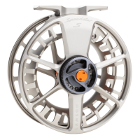 Lamson Speedster S Fly Reel