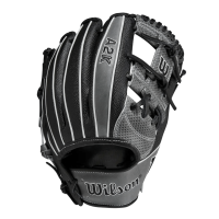 Wilson A2K SC1787SS 11.75" Infield Baseball Glove