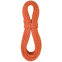 BlueWater Canyon Pro 8mm Rope