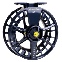 Lamson Speedster S Fly Reel