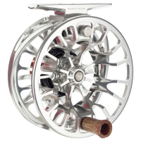 Ross Animas Fly Reel