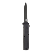 Benchmade Phaeton Knife