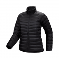 Arc'teryx Cerium Jacket - Women's