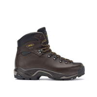 Asolo Tps 520 Gv Evo Hiking Boot - Men's