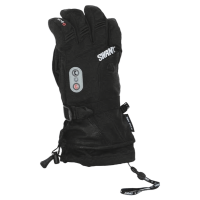 Swany G-Cell 5t Glove - Women's