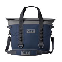 YETI Hopper M30 2.0 Cooler