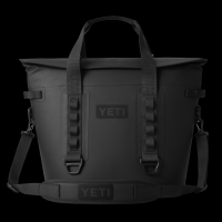 YETI Hopper M30 2.0 Cooler