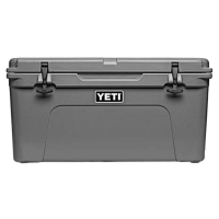 YETI Tundra 65 Hard Cooler