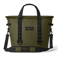 YETI Hopper M30 2.0 Cooler