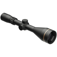 Leupold VX-Freedom 3-9x50mm Riflescope