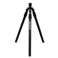 Tricer USA AD Backcountry Tripod