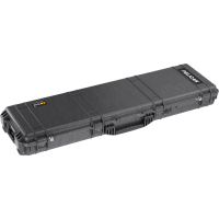 Pelican 1720 Protector Long Case