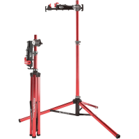 Feedback Sports Pro-Elite Repair Stand