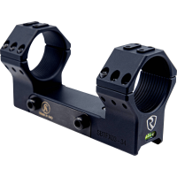 Riton Optics 30mm Picatinny Bolt-on Riflescope Mount