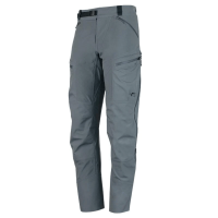 Stone Glacier M7 Pant - Men's