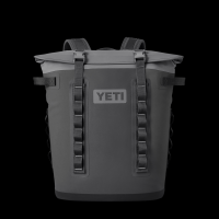 YETI Hopper M20 Backpack Soft Cooler