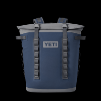 YETI Hopper M20 Backpack Soft Cooler