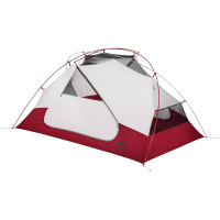 MSR Elixir 2 Person Tent