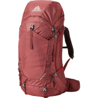 Gregory Kalmia Backpack Women's - 60L