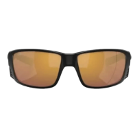 Costa Del Mar Ferg XL Sunglasses