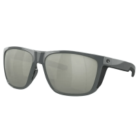 Costa Del Mar Ferg XL Sunglasses