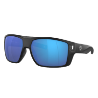 Costa Del Mar Diego Sunglasses