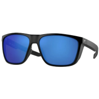 Costa Del Mar Ferg XL Sunglasses