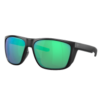 Costa Del Mar Ferg XL Sunglasses