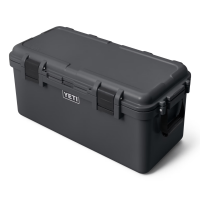 YETI Loadout Gobox 60 Gear Case