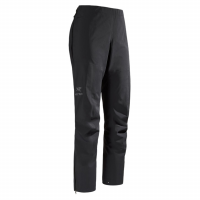 Arc'teryx Beta Pant - Women's