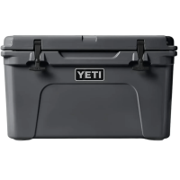 YETI Tundra 45 Hard Cooler