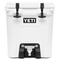 YETI Silo 6G Water Cooler