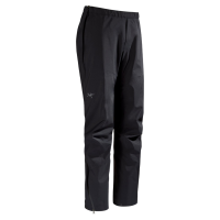 Arc'teryx Beta Pant - Men's