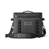 YETI Hopper Flip 18 Soft Cooler