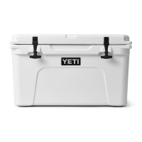 YETI Tundra 45 Hard Cooler