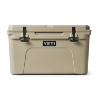 YETI Tundra 45 Hard Cooler