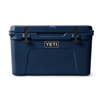 YETI Tundra 45 Hard Cooler